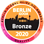 Award bronze